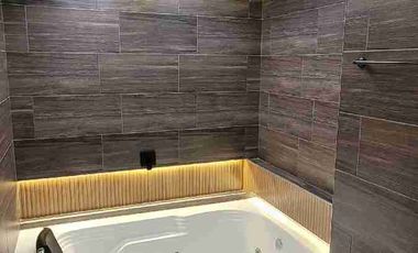 SE VENDE HERMOSA CASA PARA ESTRENAR EN FUSAGASUGA SECTOR LA PAMPA.