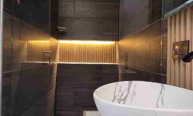 SE VENDE HERMOSA CASA PARA ESTRENAR EN FUSAGASUGA SECTOR LA PAMPA.