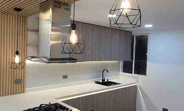 SE VENDE HERMOSA CASA PARA ESTRENAR EN FUSAGASUGA SECTOR LA PAMPA.