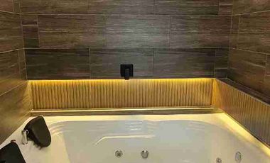 SE VENDE HERMOSA CASA PARA ESTRENAR EN FUSAGASUGA SECTOR LA PAMPA.