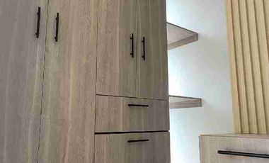 SE VENDE HERMOSA CASA PARA ESTRENAR EN FUSAGASUGA SECTOR LA PAMPA.