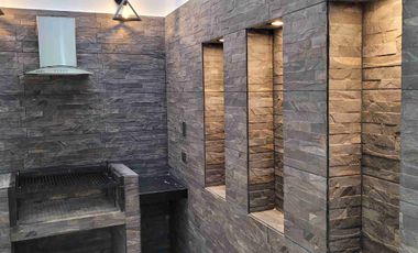 SE VENDE HERMOSA CASA PARA ESTRENAR EN FUSAGASUGA SECTOR LA PAMPA.