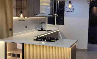 SE VENDE HERMOSA CASA PARA ESTRENAR EN FUSAGASUGA SECTOR LA PAMPA.