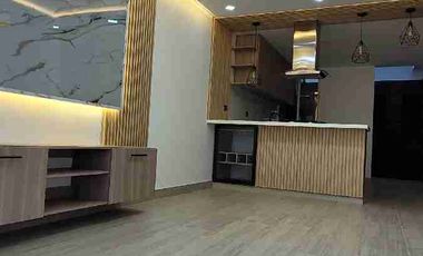 SE VENDE HERMOSA CASA PARA ESTRENAR EN FUSAGASUGA SECTOR LA PAMPA.