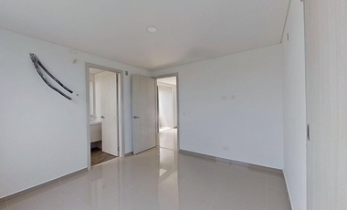 VENTA APARTAESTUDIO NORTE DE LA CIUDAD