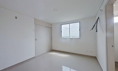 VENTA APARTAESTUDIO NORTE DE LA CIUDAD