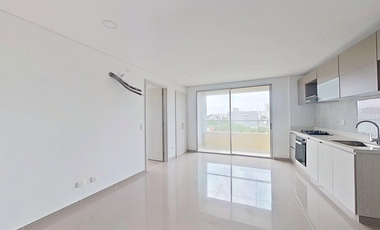 VENTA APARTAESTUDIO NORTE DE LA CIUDAD