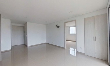 VENTA APARTAESTUDIO NORTE DE LA CIUDAD