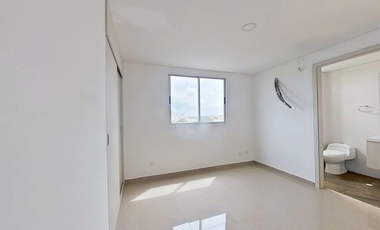 VENTA APARTAESTUDIO NORTE DE LA CIUDAD