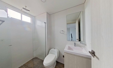 VENTA APARTAESTUDIO NORTE DE LA CIUDAD