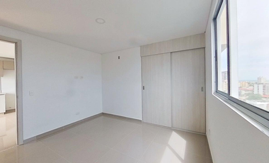 VENTA APARTAESTUDIO NORTE DE LA CIUDAD