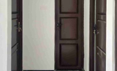 dijual rumah baru masuk mobil cimahi bs TT mobil