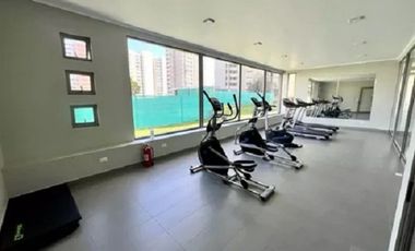 ARRIENDO IMPECABLE DEPTO. PINARES DE MONTEMAR