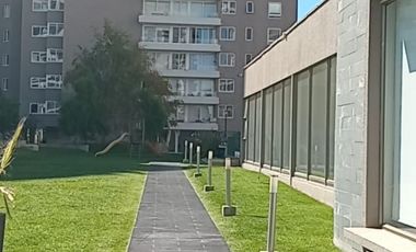 ARRIENDO IMPECABLE DEPTO. PINARES DE MONTEMAR