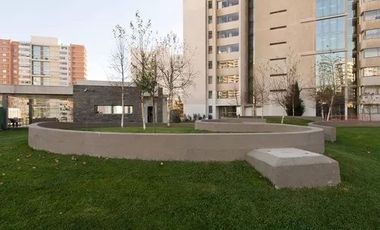 ARRIENDO IMPECABLE DEPTO. PINARES DE MONTEMAR