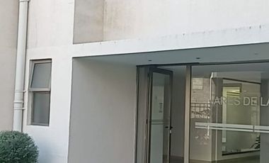 ARRIENDO IMPECABLE DEPTO. PINARES DE MONTEMAR