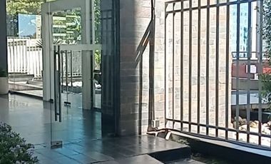 ARRIENDO IMPECABLE DEPTO. PINARES DE MONTEMAR