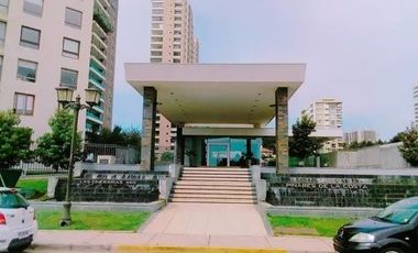 ARRIENDO IMPECABLE DEPTO. PINARES DE MONTEMAR