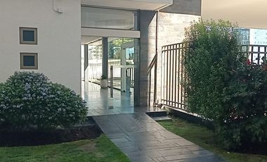 ARRIENDO IMPECABLE DEPTO. PINARES DE MONTEMAR