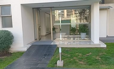 ARRIENDO IMPECABLE DEPTO. PINARES DE MONTEMAR