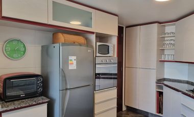 ARRIENDO IMPECABLE DEPTO. PINARES DE MONTEMAR