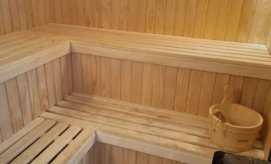 ARRIENDO IMPECABLE DEPTO. PINARES DE MONTEMAR