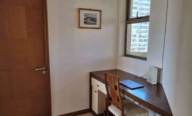 ARRIENDO IMPECABLE DEPTO. PINARES DE MONTEMAR