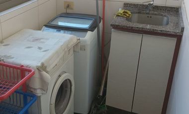 ARRIENDO IMPECABLE DEPTO. PINARES DE MONTEMAR