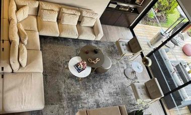 Vendo exclusiva casa