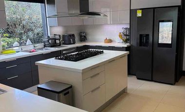 Vendo exclusiva casa