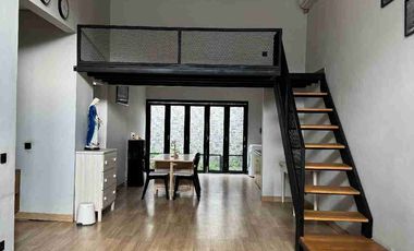 Jual Cepat Murah KBP Kota Baru Parahyangan Tatar Mayang Sunda dekat IKEA Tol Padalarang