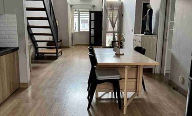 Jual Cepat Murah KBP Kota Baru Parahyangan Tatar Mayang Sunda dekat IKEA Tol Padalarang