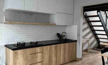 Jual Cepat Murah KBP Kota Baru Parahyangan Tatar Mayang Sunda dekat IKEA Tol Padalarang