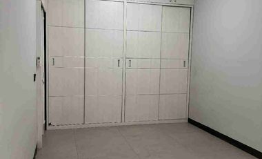 Jual Cepat Murah KBP Kota Baru Parahyangan Tatar Mayang Sunda dekat IKEA Tol Padalarang