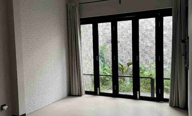 Jual Cepat Murah KBP Kota Baru Parahyangan Tatar Mayang Sunda dekat IKEA Tol Padalarang