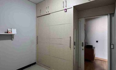 Jual Cepat Murah KBP Kota Baru Parahyangan Tatar Mayang Sunda dekat IKEA Tol Padalarang