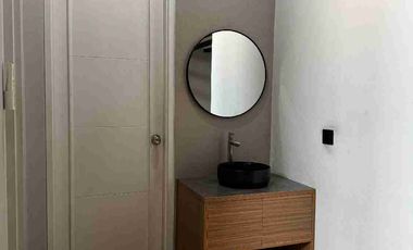 Jual Cepat Murah KBP Kota Baru Parahyangan Tatar Mayang Sunda dekat IKEA Tol Padalarang