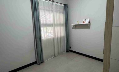 Jual Cepat Murah KBP Kota Baru Parahyangan Tatar Mayang Sunda dekat IKEA Tol Padalarang