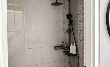 Jual Cepat Murah KBP Kota Baru Parahyangan Tatar Mayang Sunda dekat IKEA Tol Padalarang