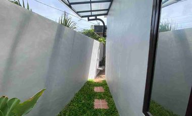 LUXURI VILA ONE GATSISTEM TAMAN GRIYA.JIMBARAN