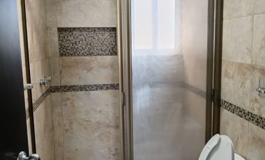 Departamento en Renta, CDMX Sur, Zona Perisur