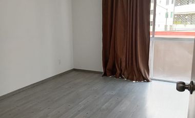 Departamento en Renta, CDMX Sur, Zona Perisur
