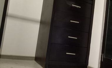 Departamento en Renta, CDMX Sur, Zona Perisur