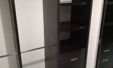 Departamento en Renta, CDMX Sur, Zona Perisur