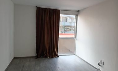 Departamento en Renta, CDMX Sur, Zona Perisur