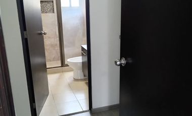 Departamento en Renta, CDMX Sur, Zona Perisur