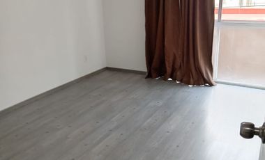 Departamento en Renta, CDMX Sur, Zona Perisur