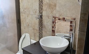 Departamento en Renta, CDMX Sur, Zona Perisur