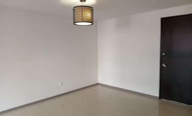 Departamento en Renta, CDMX Sur, Zona Perisur