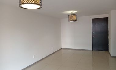 Departamento en Renta, CDMX Sur, Zona Perisur
